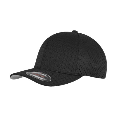 Maglia atletica Flexfit (6777)