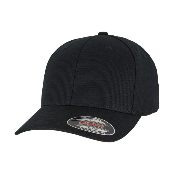 Spa in tela di cotone YP Signature (RXZ2109) - cod. RWYP260
