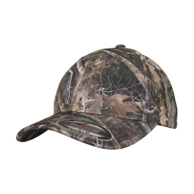 Cappellino mimetico TrueTimber® kanati (6988) Cappellino mimetico TrueTimber® kanati (6988)