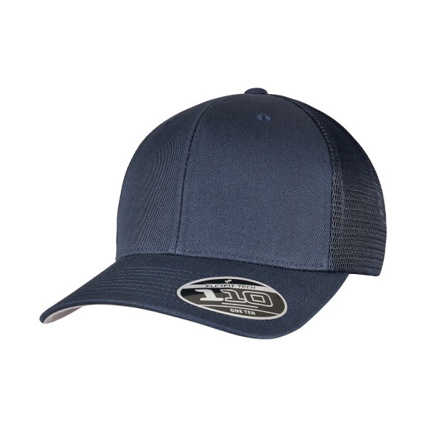 Cappellino da camionista - cod. RWYP151