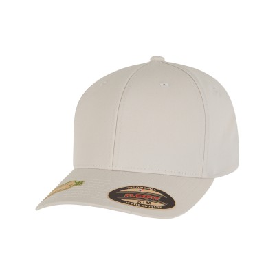 Cappellino Flexfit in poliestere riciclato Cappellino Flexfit in poliestere riciclato