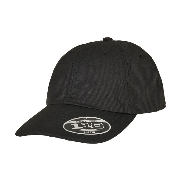 Cappellino Alpha ripiegabile Flexfit (110PA) - cod. RWYP184