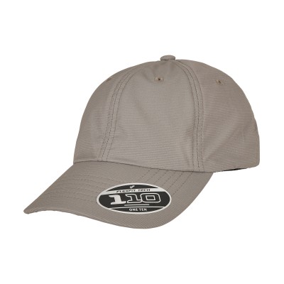 110 Cappellino Alpha ripiegabile Flexfit (110PA) 110 Cappellino Alpha ripiegabile Flexfit (110PA)