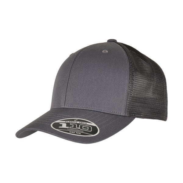 Cappellino camionista da personalizzare (110PT) - cod. RWYP185