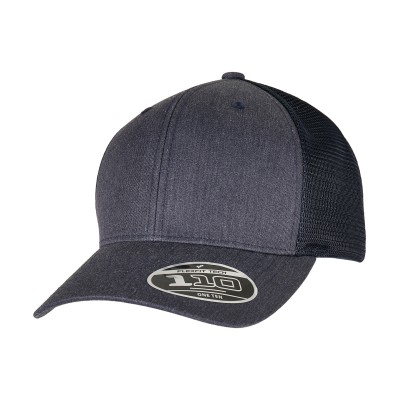 Cappellino camionista da personalizzare (110PT) - cod. RWYP185