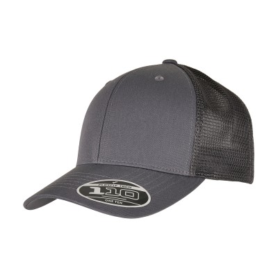 Cappellino camionista da personalizzare (110PT) - cod. RWYP185