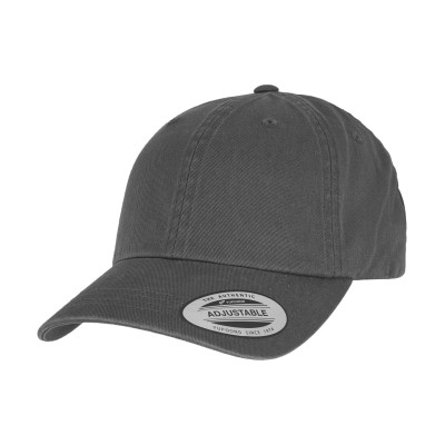Flexfit low profile lavato in capo (6245GW) Flexfit low profile lavato in capo (6245GW)
