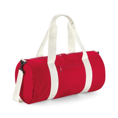 Borsa originale a barile XL Borsa originale a barile XL