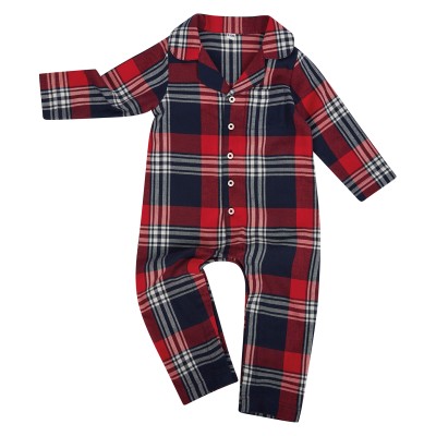 Tartan tutto in uno