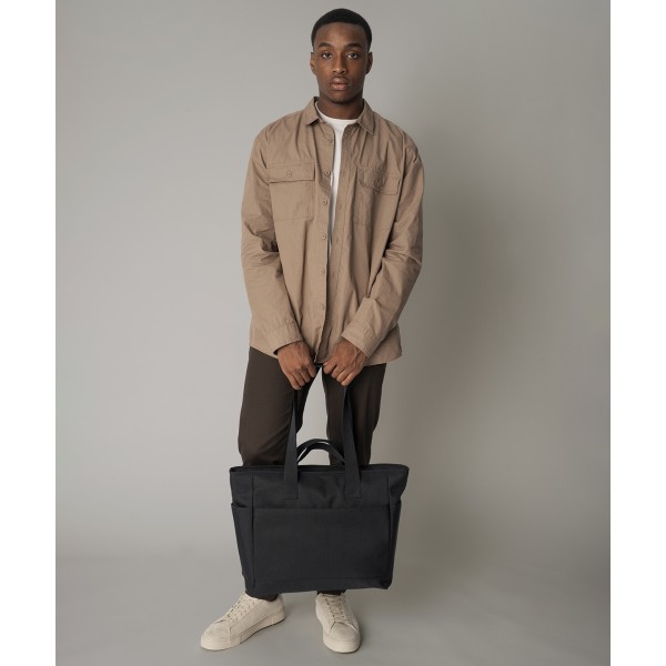 Borsa della semplicità - cod. RWBG873