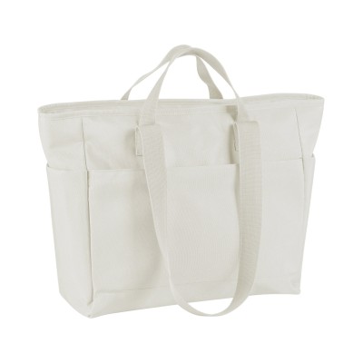 Borsa della semplicità Borsa della semplicità