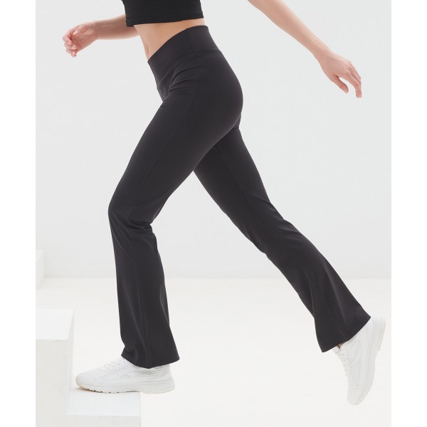 Leggings svasati da donna - cod. RWSK428