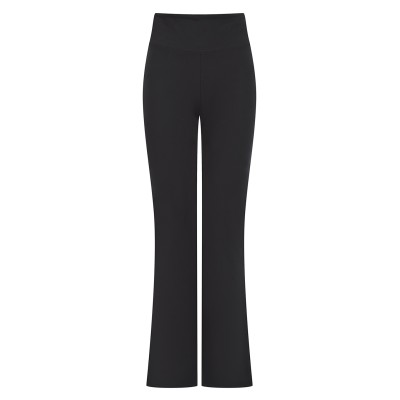 Leggings svasati da donna