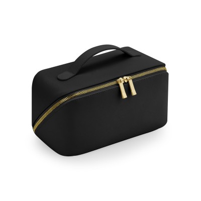 Astuccio per accessori aperto e piatto Boutique Astuccio per accessori aperto e piatto Boutique