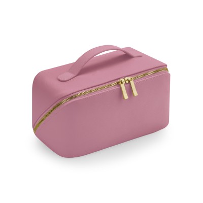 Astuccio per accessori aperto e piatto Boutique Astuccio per accessori aperto e piatto Boutique