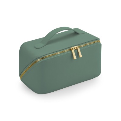 Astuccio per accessori aperto e piatto Boutique Astuccio per accessori aperto e piatto Boutique