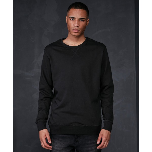 Girocollo base - cod. RWBB003