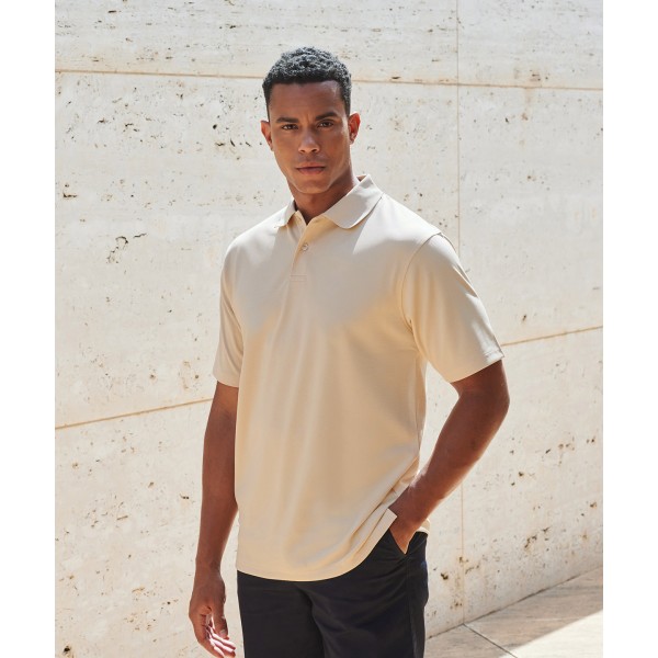 Polo Coolplus® - cod. RWHB475