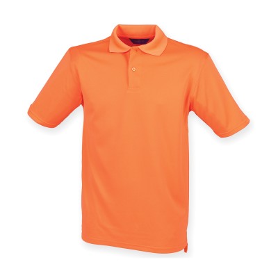 Polo Coolplus®