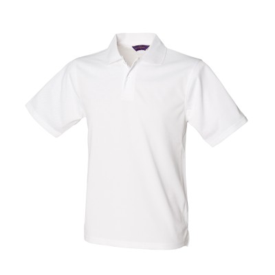 Polo Coolplus®