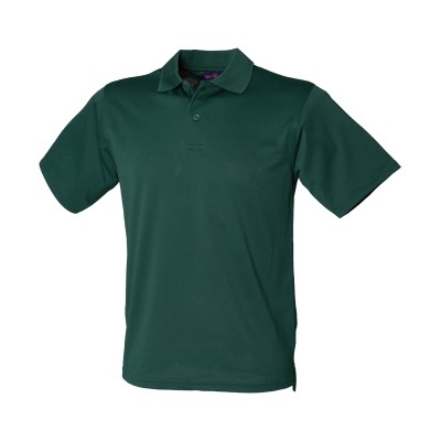 Polo Coolplus®