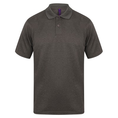 Polo Coolplus®