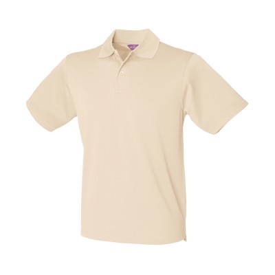 Polo Coolplus®