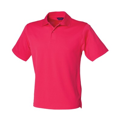 Polo Coolplus®