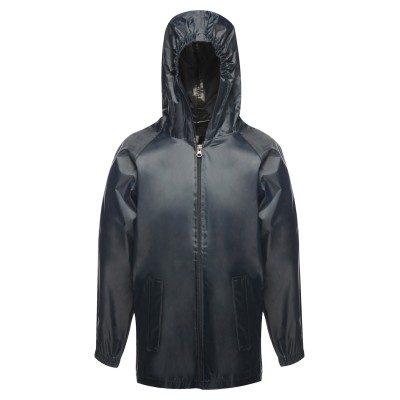 Giacca pro stormbreak per bambini Giacca pro stormbreak per bambini