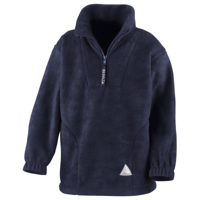 Maglia Junior PolarTherm™ Maglia Junior PolarTherm™