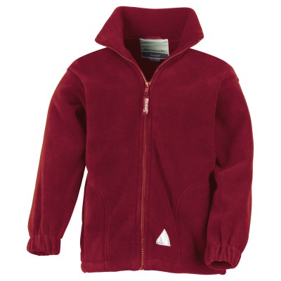 Giacca Junior PolarTherm™