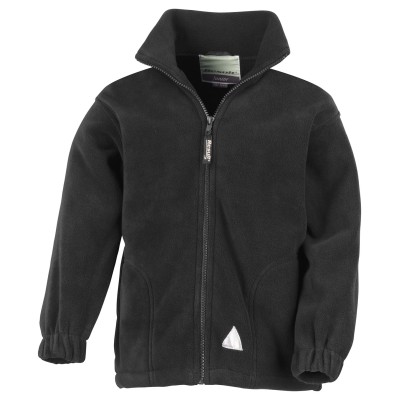 Giacca Junior PolarTherm™