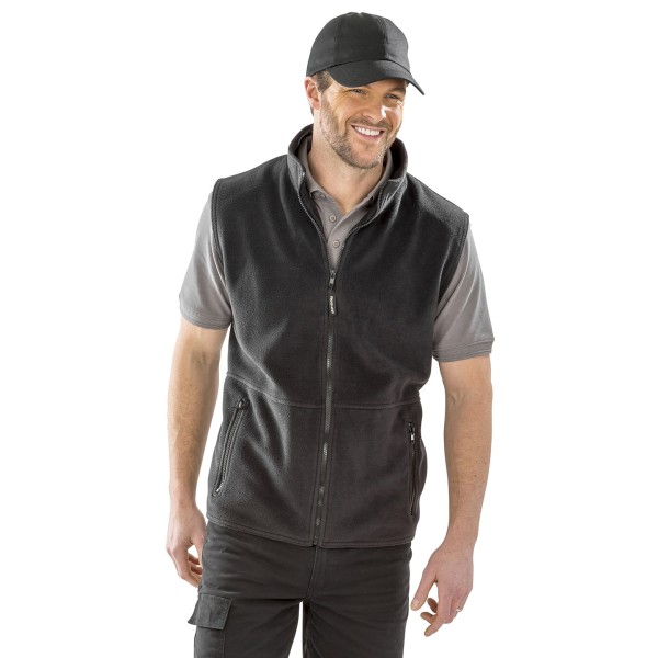 Scaldamuscoli PolarTherm™ - cod. RWRE37A