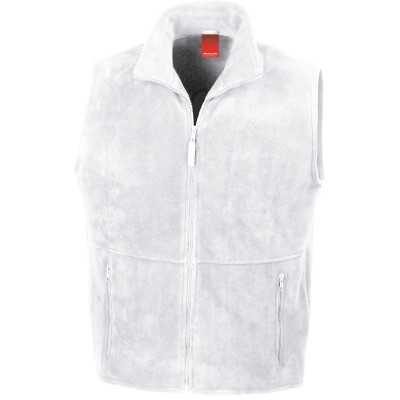 Scaldamuscoli PolarTherm™