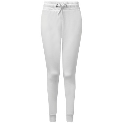 Jogger aderenti TriDri® da donna