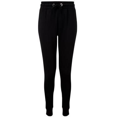 Jogger aderenti TriDri® da donna