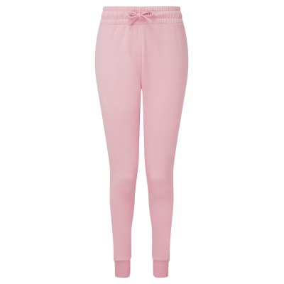 Jogger aderenti TriDri® da donna
