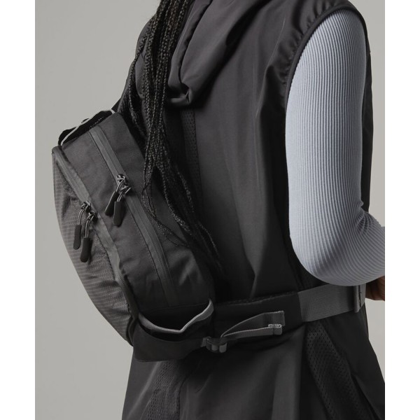 Marsupio ad alte prestazioni SLX® da 5 litri - cod. RWQX515