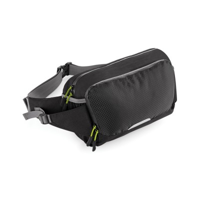 Marsupio ad alte prestazioni SLX® da 5 litri