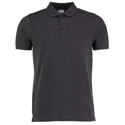 Polo classica pesante superwash® 60°C (vestibilità attillata) Polo classica pesante superwash® 60°C (vestibilità attillata)