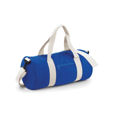 Borsa originale a barile