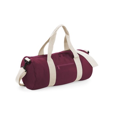 Borsa originale a barile