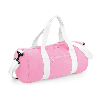 Borsa originale a barile