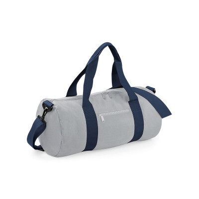 Borsa originale a barile Borsa originale a barile