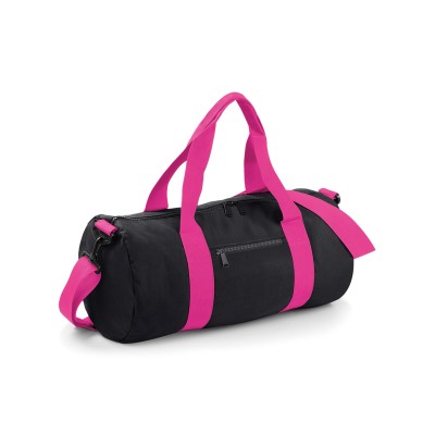 Borsa originale a barile Borsa originale a barile