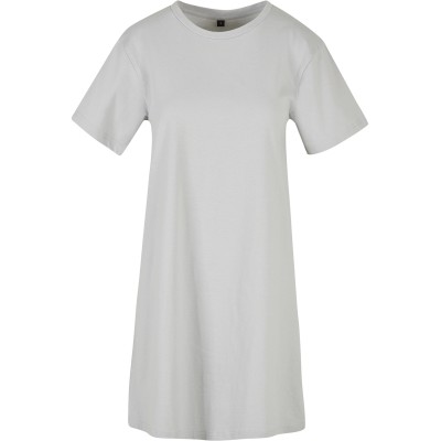 Abito-t-shirt da donna Abito-t-shirt da donna