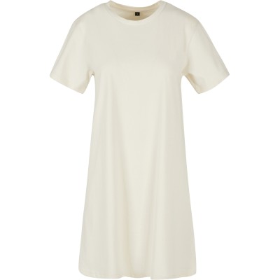 Abito-t-shirt da donna Abito-t-shirt da donna