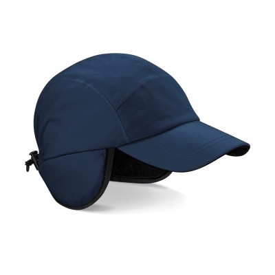 Cappello da montagna