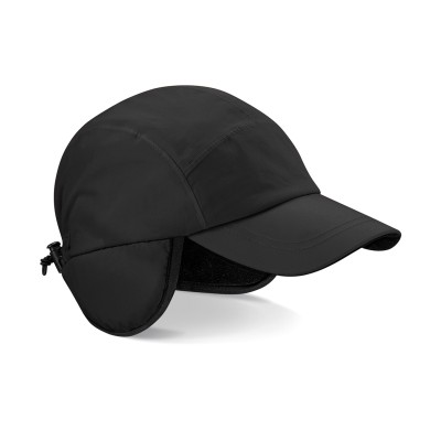 Cappello da montagna