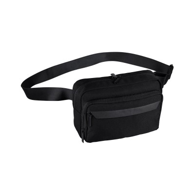 Borsa a tracolla lato volo Borsa a tracolla lato volo